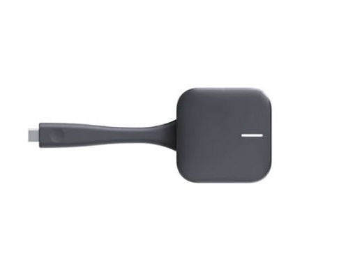 Huawei Ideahub IdeaShare Key 2 (USB-C) Huawei Ideahub IdeaShare Key 2 (USB-C)